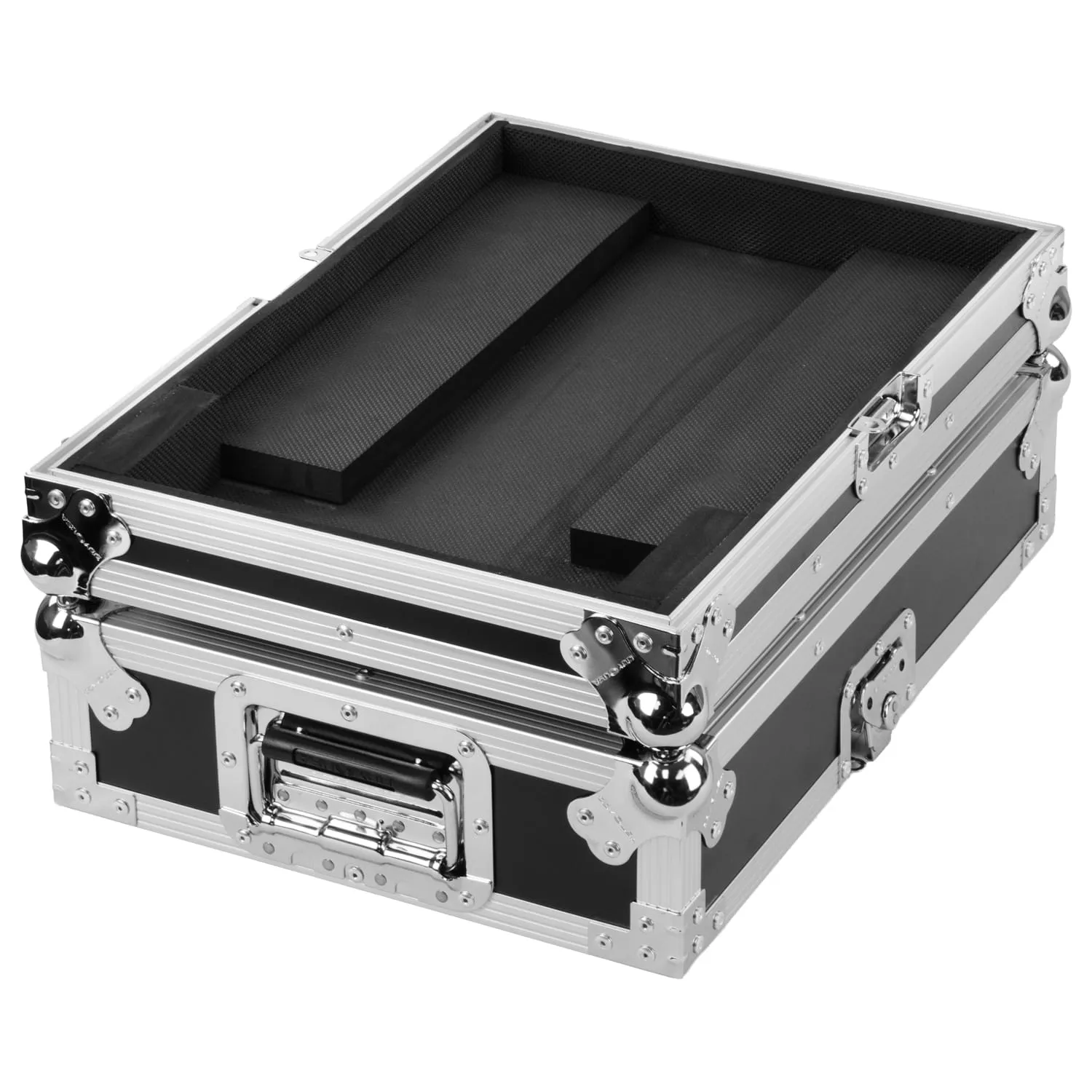 odyssey-flight-zone-flight-case-console-mackie-profx12v3-l-ger image 2