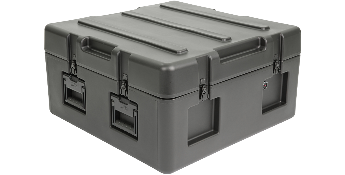 skb-rseries-2727-13-mallette-tanche-vide-noire image 5