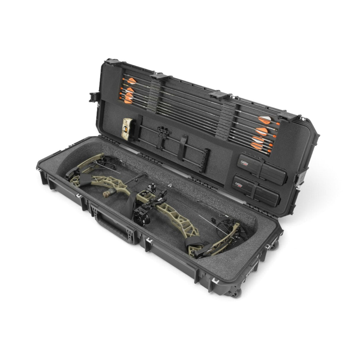 skb-iseries-mathews-medium-tui-arc-noir-parall-le-tanche image 4