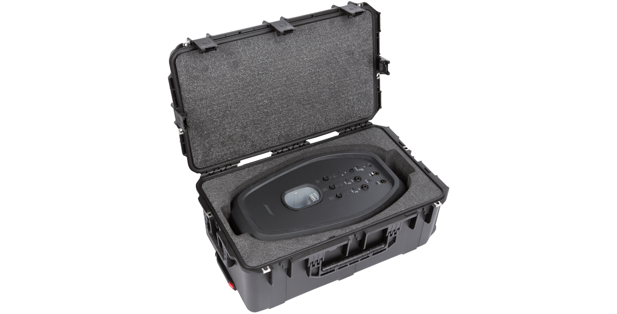 skb-iseries-bose-l1-pro32-valise-pedestal-noir image 1