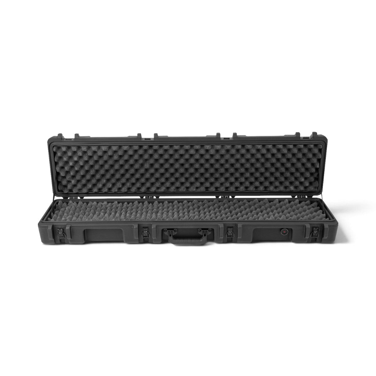 skb-rseries-4909-5-valise-tanche-noire-mousse-stratifi-e image 2