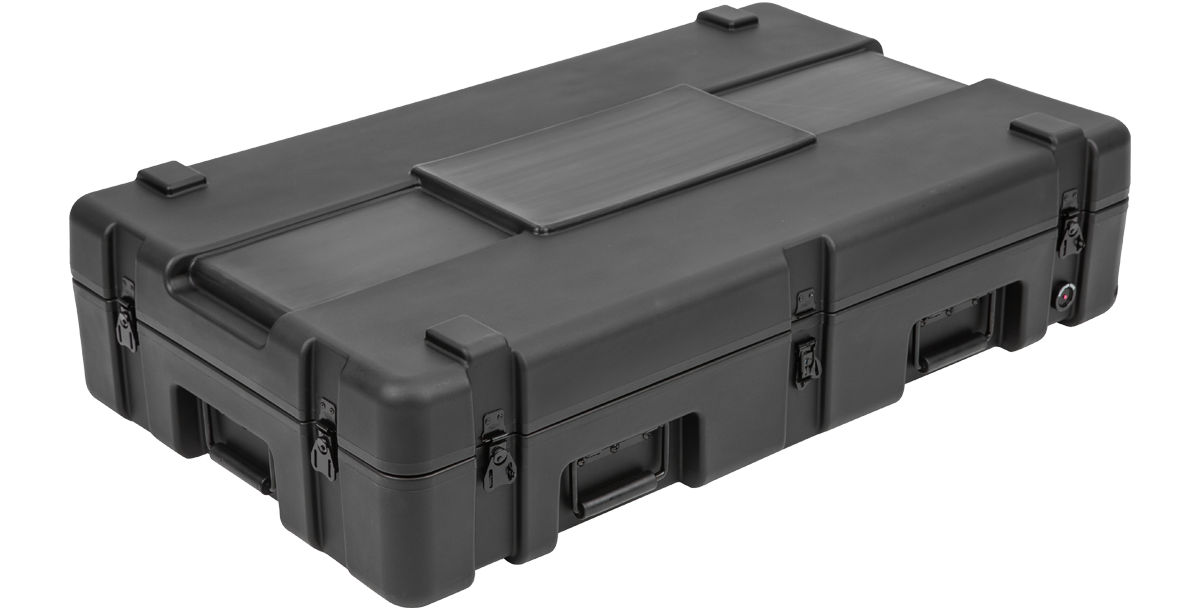 skb-rseries-3821-7-valise-tanche-mousse-cubes-noir image 6