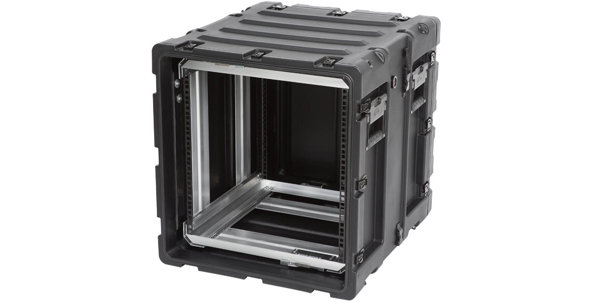 skb-rr-11u-20-flight-case-rack-amorti-19-pouces-noir image 8