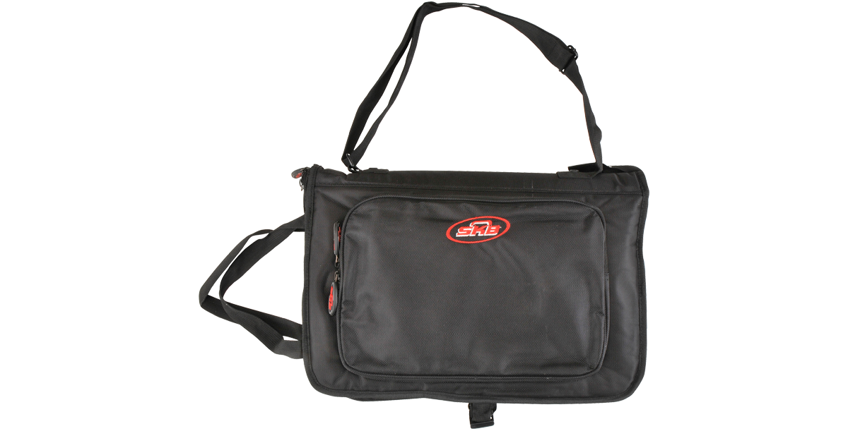 skb-ub-1skb-sb300-sac-baguettes-batterie-noir-4-poches image 1
