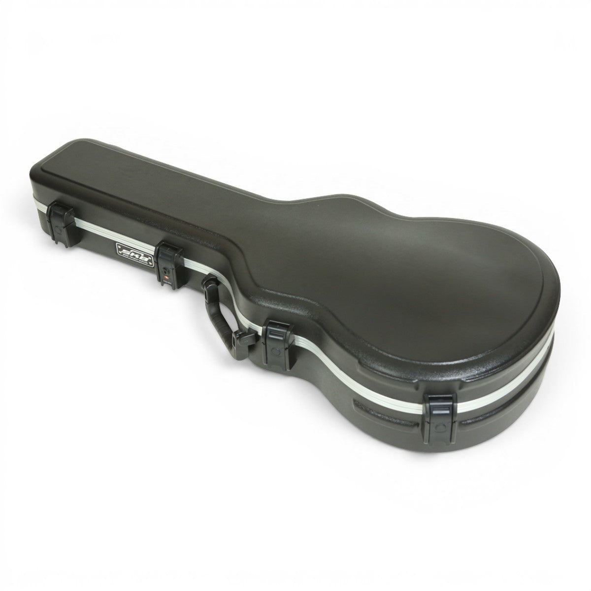 skb-tui-rigide-guitare-taylor-gs-mini-noir image 5