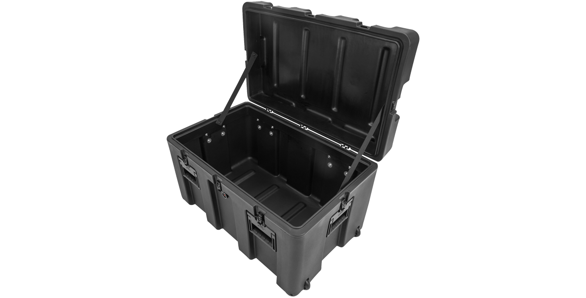 skb-rseries-3018-20-valise-noire-vide image 3
