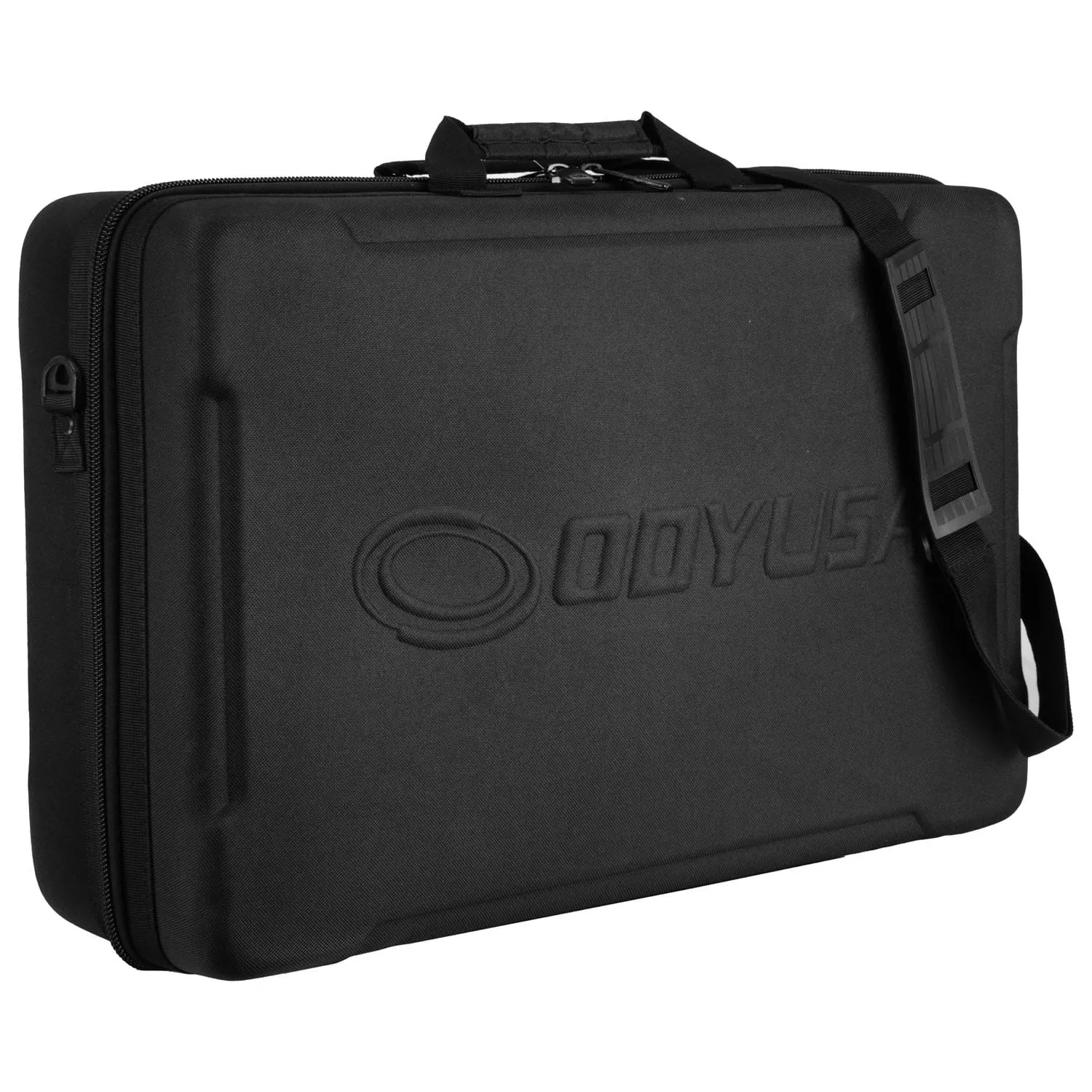 odyssey-streemline-omnis-duo-housse-eva-c-bles image 7