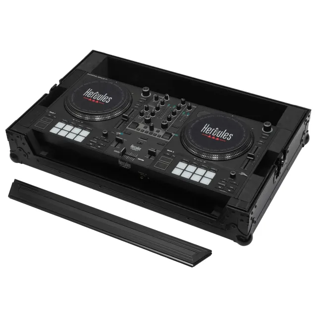 odyssey-black-label-flight-case-hercules-djcontrol-t7-noir image 1