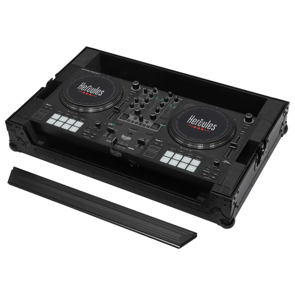 odyssey-black-label-flight-case-hercules-djcontrol-t7-noir image 1