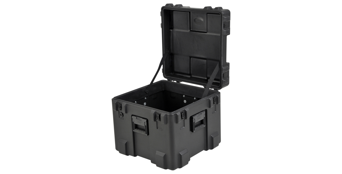 skb-rseries-2222-20-caisse-tanche-noire-mousse-cubique image 3