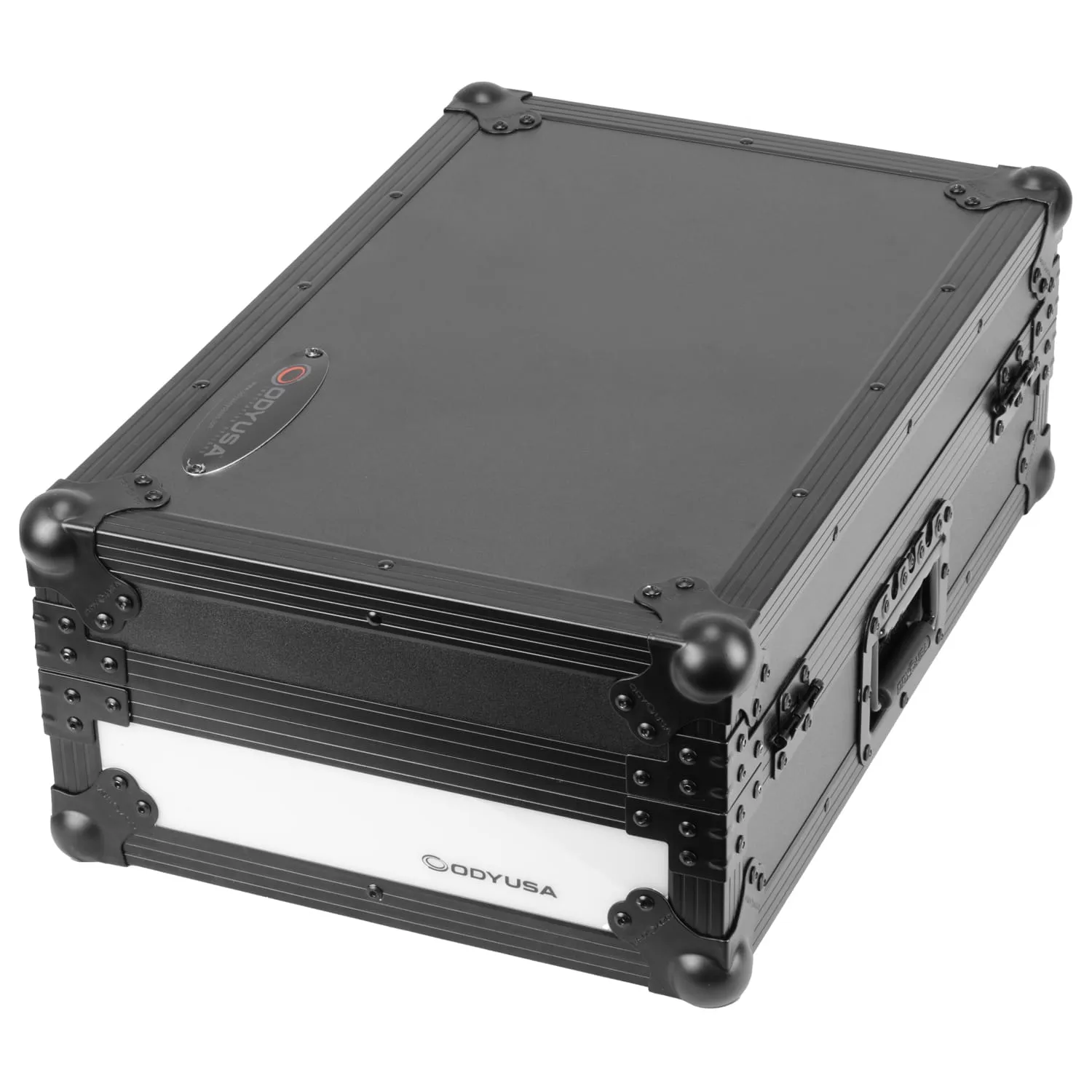 odyssey-black-label-flight-case-pioneer-cdj-3000-fx-led image 6