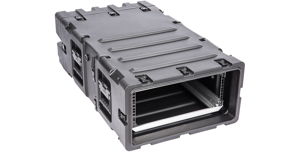 skb-rs-series-rack-4u-30-antichoc-19-noir-19-pro image 1