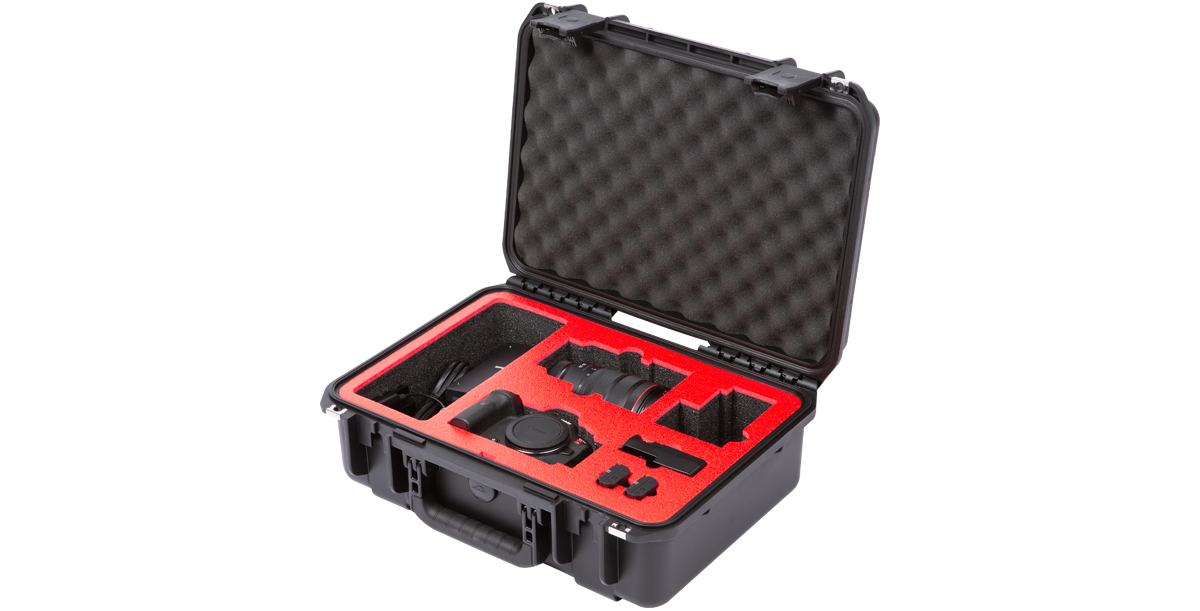 skb-iseries-canon-r5c-valise-cam-ra-cin-ma-noire-mousse image 3