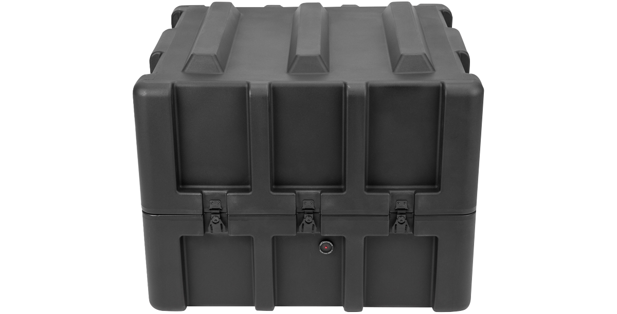 skb-rseries-2624-20-grande-valise-tanche-noire-vide image 5