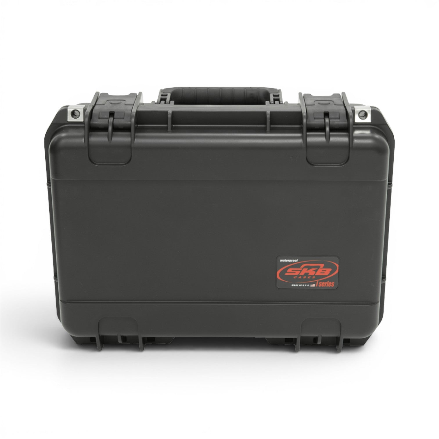 skb-iseries-1711-6-valise-tanche-vide-noir-polypropyl-ne image 8