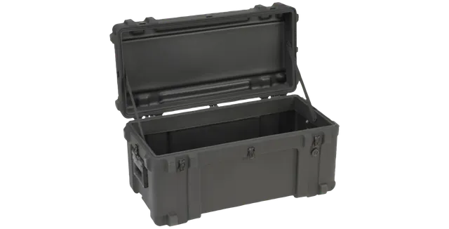 skb-rseries-3214-15-caisse-transport-noir-roulettes image 1