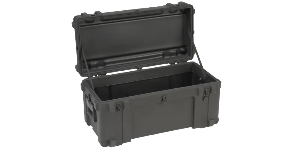 skb-rseries-3214-15-caisse-transport-noir-roulettes image 1