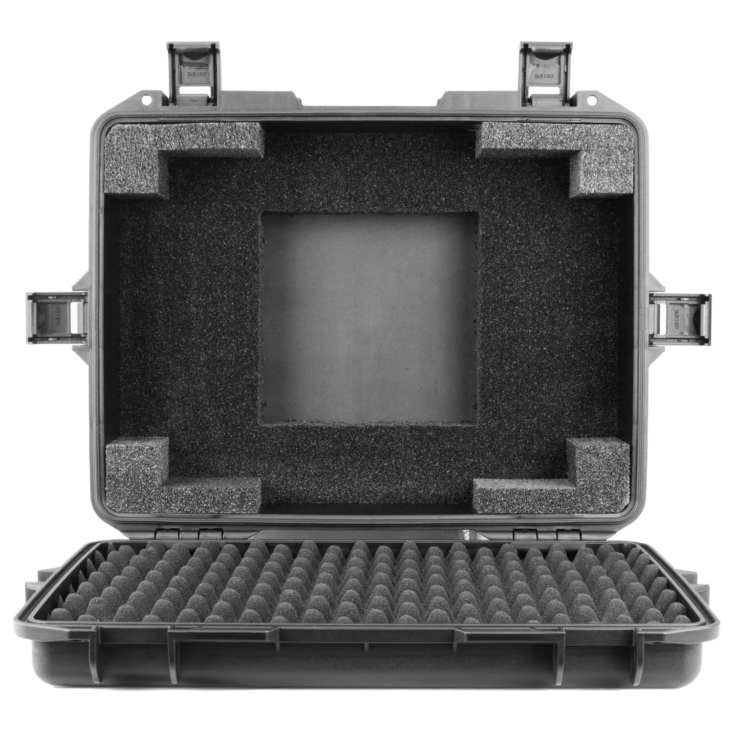 odyssey-vulcan-vucdj2000nxs2-valise-cdj-2000nxs2-tanche image 5