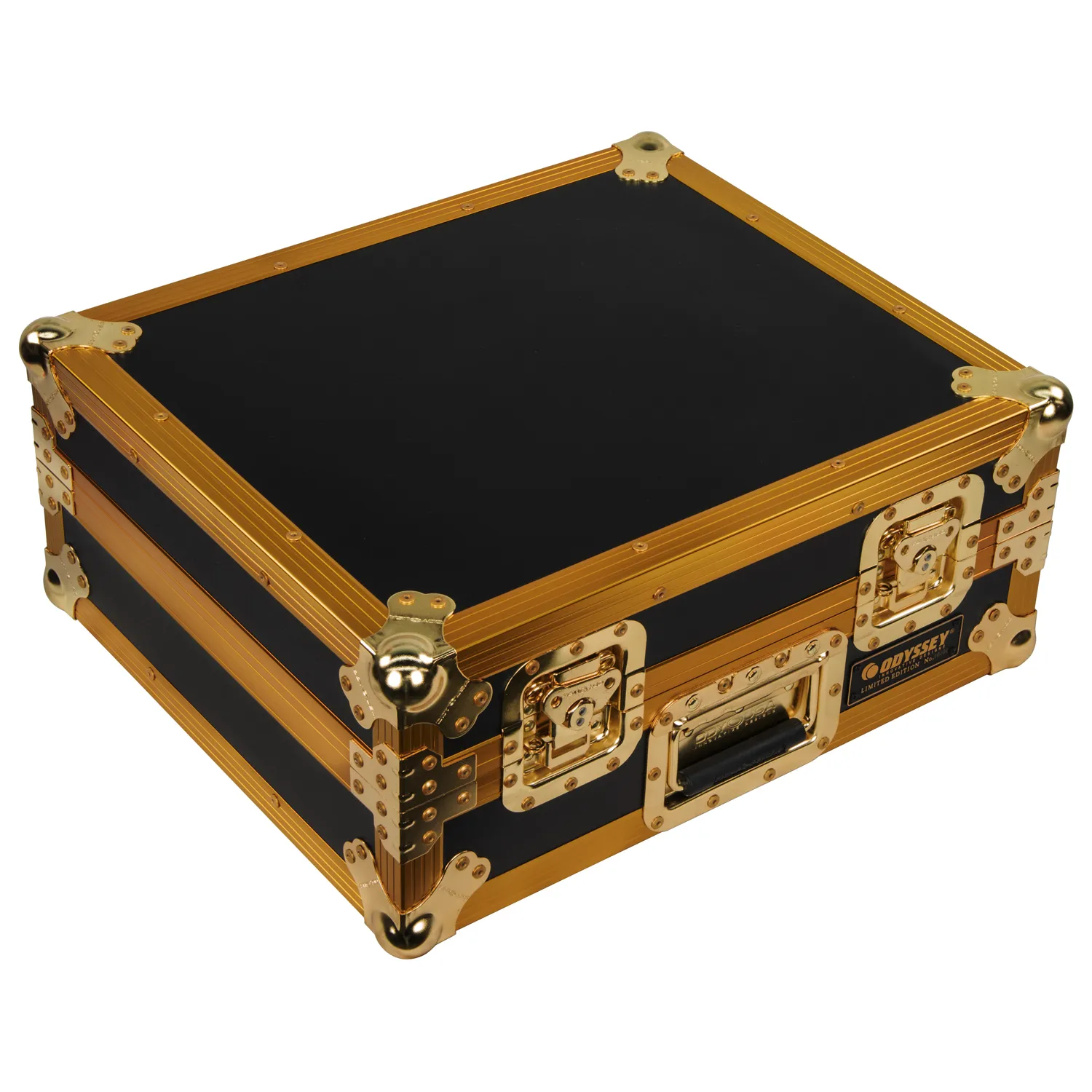 odyssey-flight-zone-fz1200gold-flight-case-platine-dor-e image 4