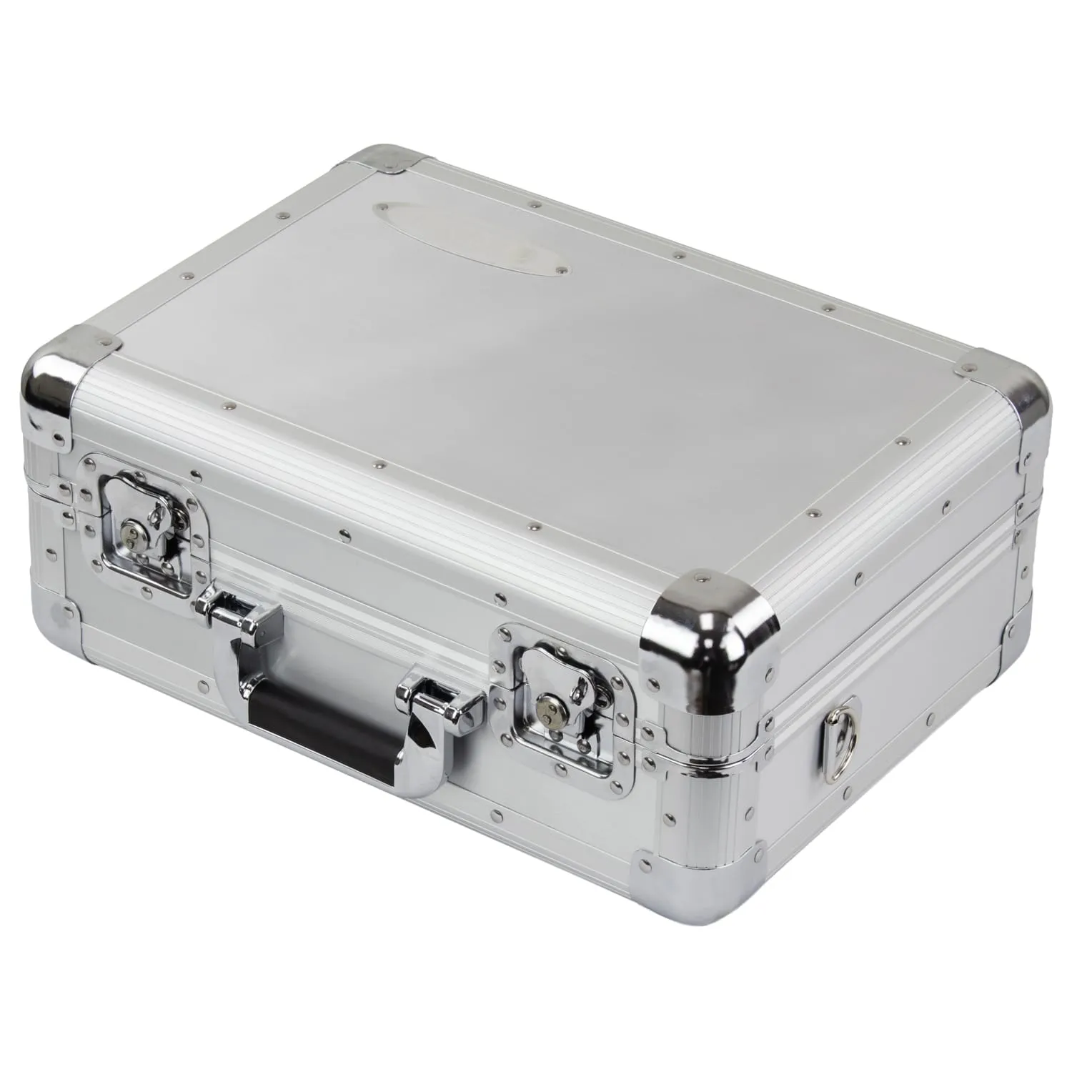odyssey-krom-reloop-rp-7-valise-platine-argent image 2