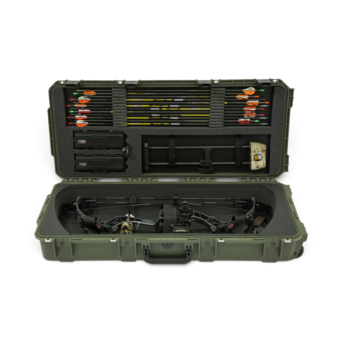 skb-iseries-3614-6-valise-arc-parall-le-noire-mousse-pr-d-coup-e image 3