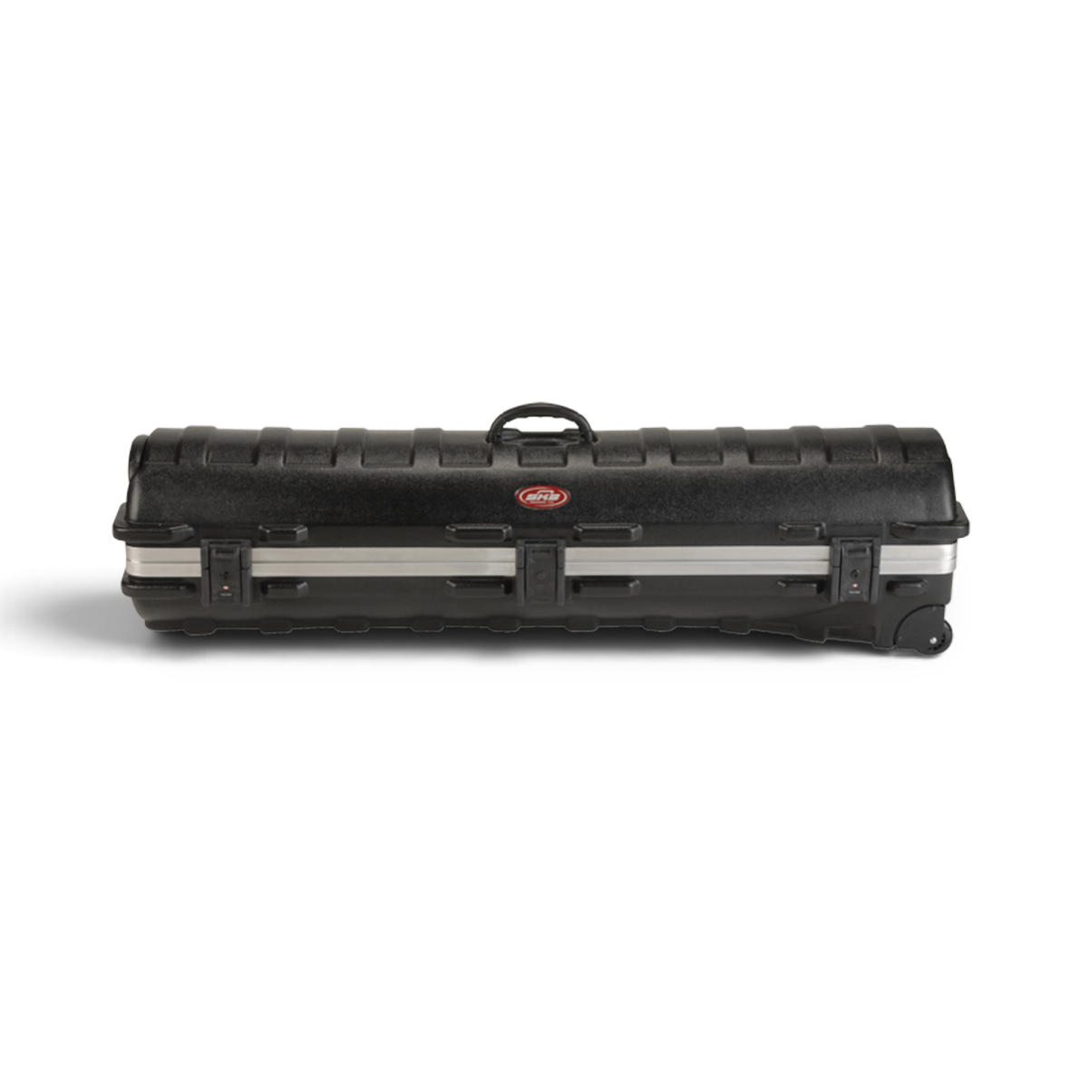 skb-ata-valise-golf-rigide-noire-clubs-voyage-tsa image 8