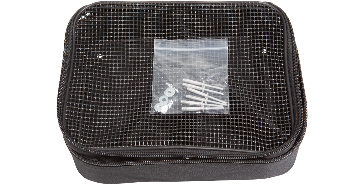 skb-iseries-sacoche-roulettes-shockrack-noir-12-pouces image 6