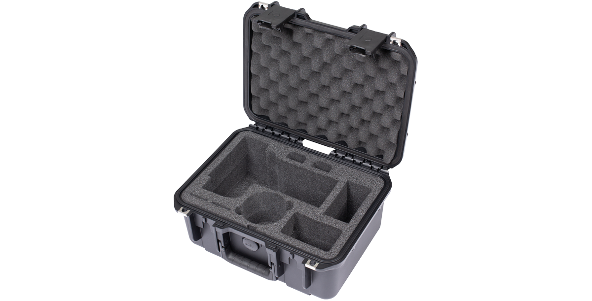 skb-iseries-1309-6-valise-photo-blackmagic-6k-pro-noire-mousse image 8