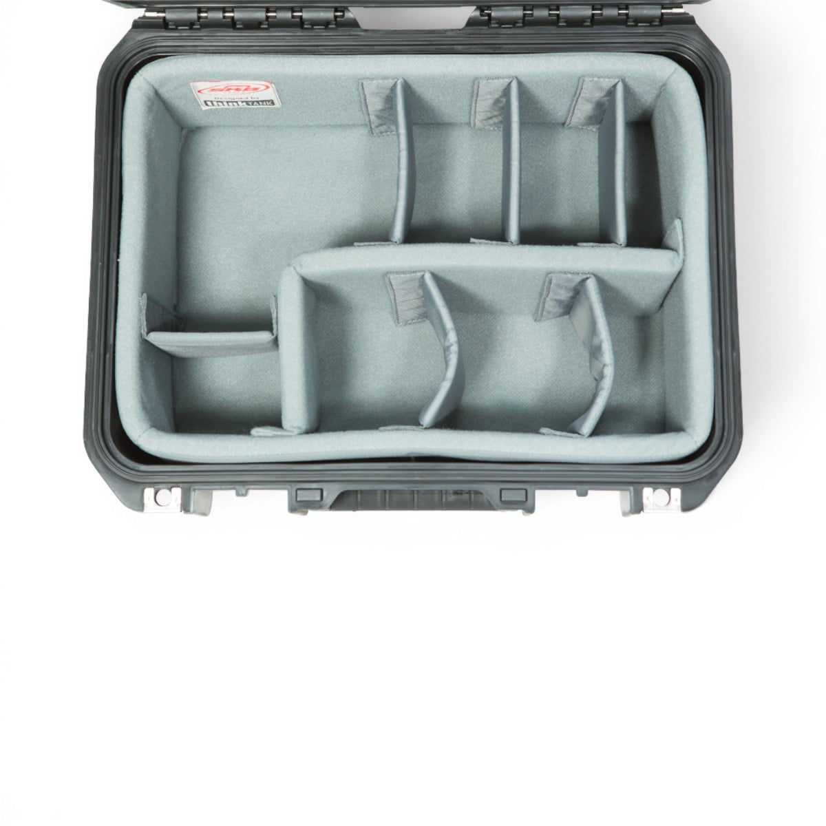 skb-iseries-1309-6-think-tank-kit-diviseurs-photo image 3