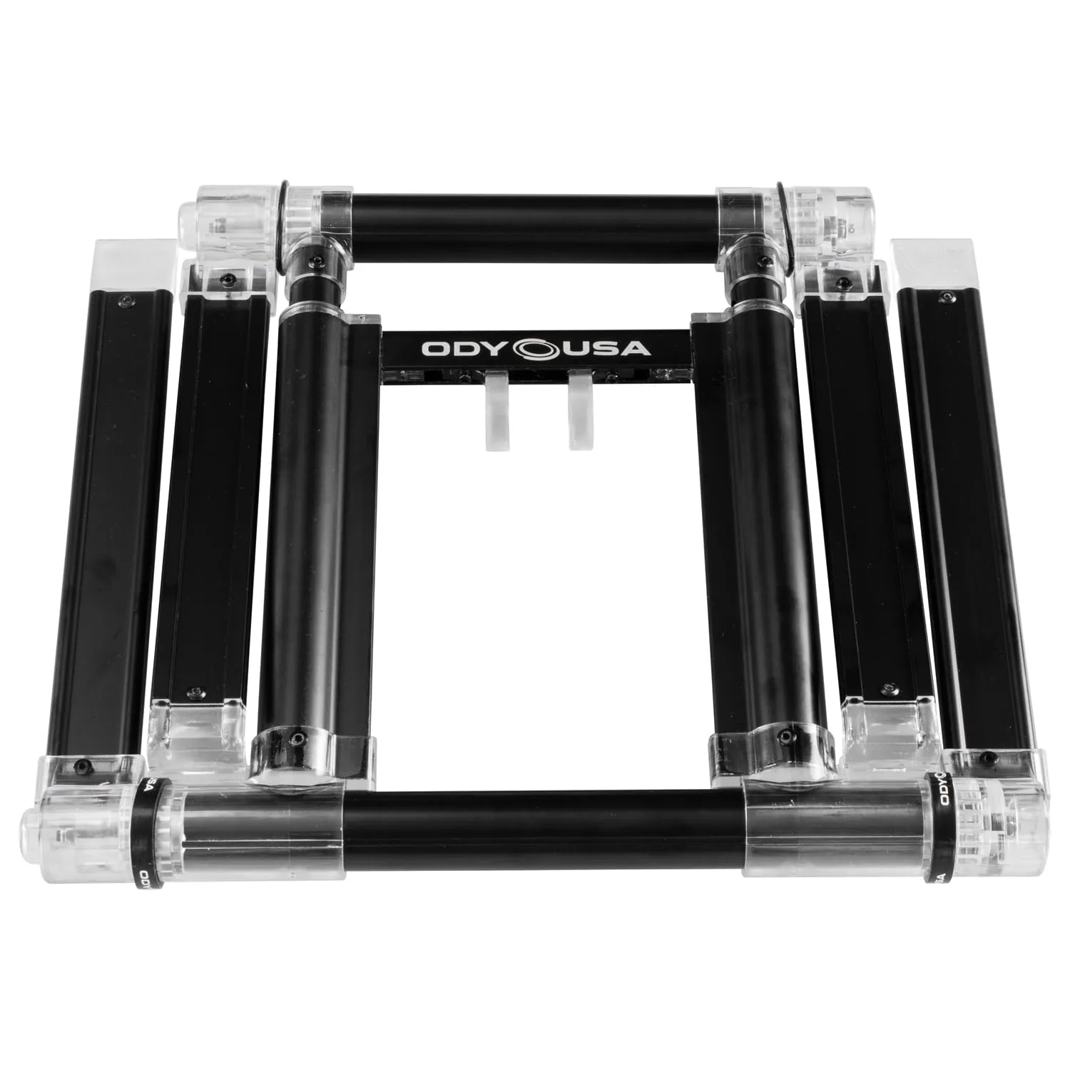 odyssey-l-evation-l-stand-360-support-pc-portable-noir image 3