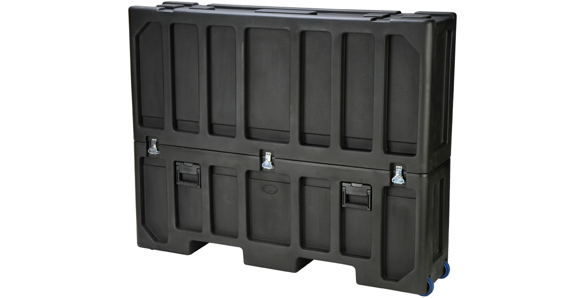 skb-fp-series-5260-flight-case-cran-lcd-52-60-pouces-noir image 4