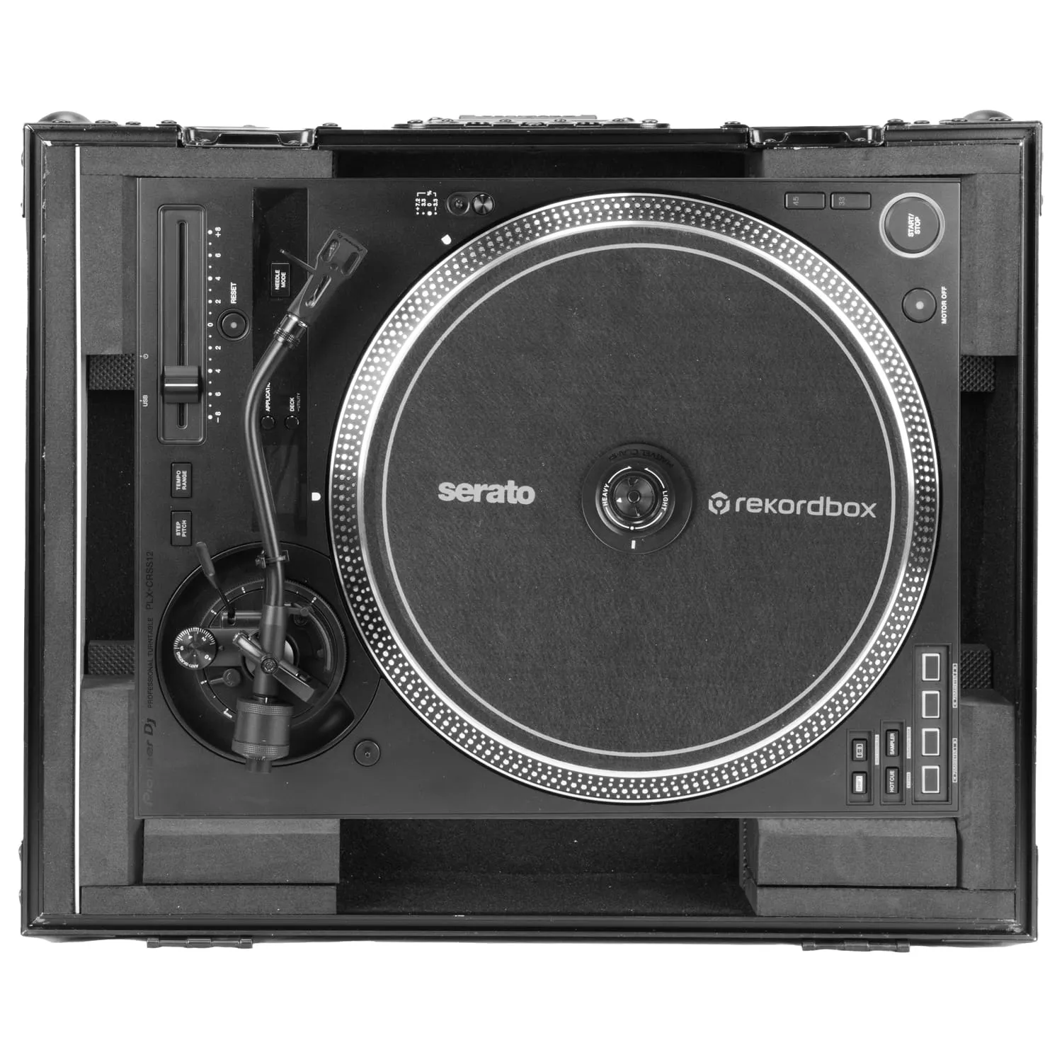 odyssey-black-label-flight-case-platine-plx-crss12-1200-led image 5