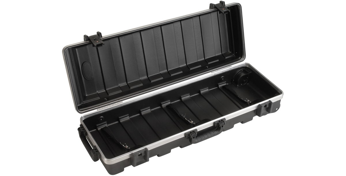 skb-vseries-3611-mallette-pieds-noire-vide-roulettes image 7