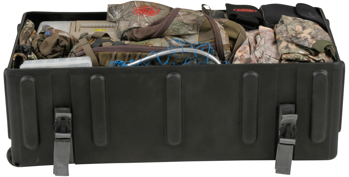 skb-dh3315w-valise-hardware-batterie-noire-roulettes image 4
