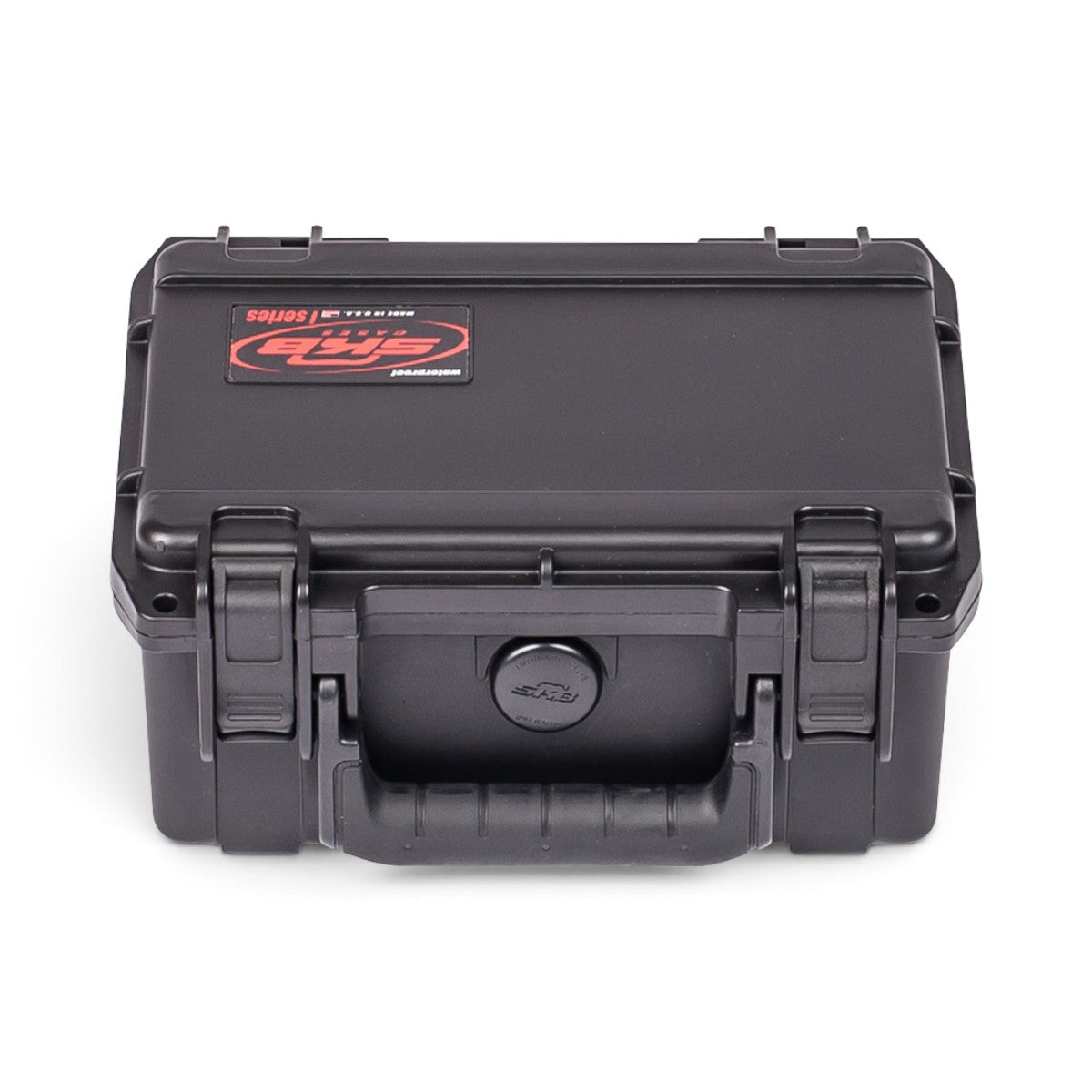 skb-iseries-0806-3-valise-tanche-noire-mousse-pr-d-coup-e image 6