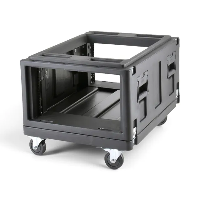 skb-rseries-rex6-rack-6u-mighty-gigrig-noir image 1