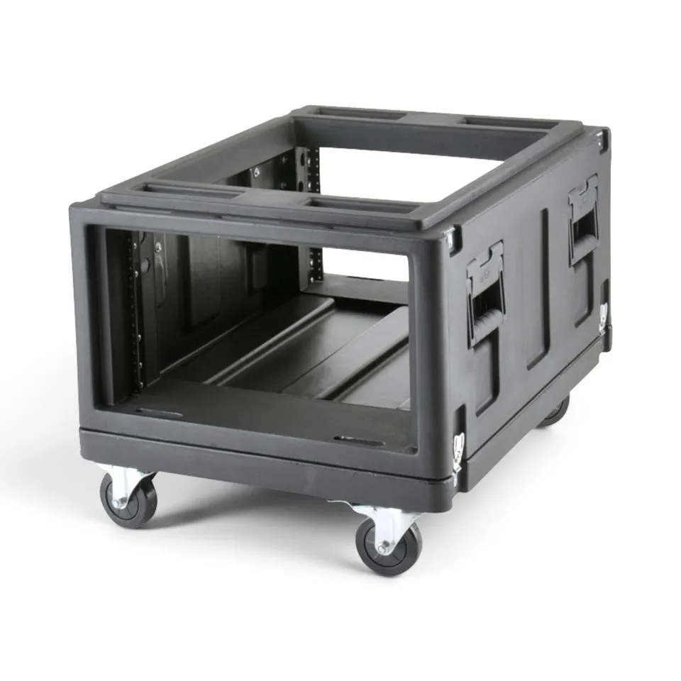 skb-rseries-rex6-rack-6u-mighty-gigrig-noir image 1