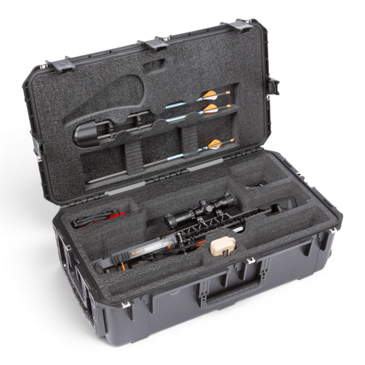 skb-iseries-valise-arbal-te-ravin-r50x-r500-noire image 1
