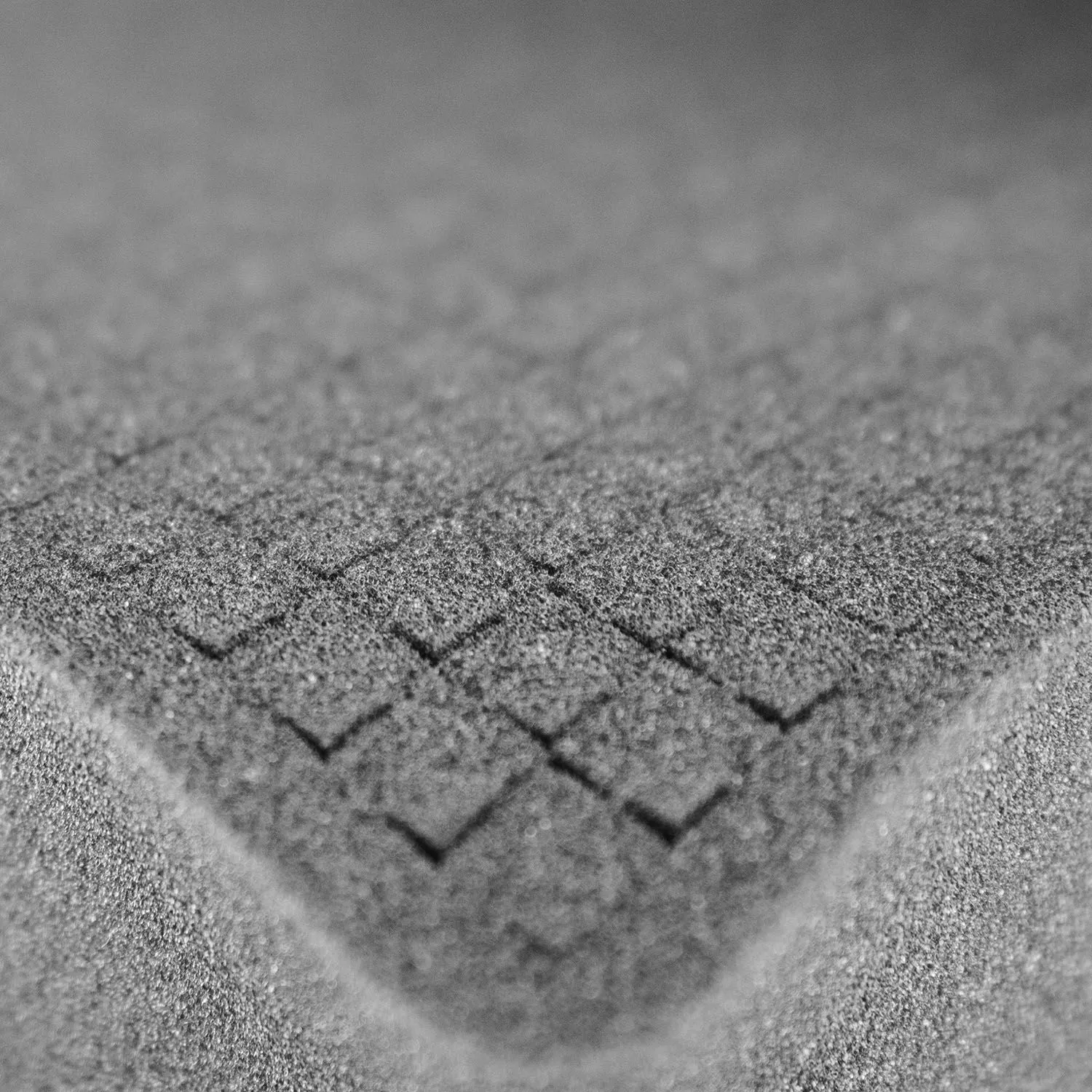 odyssey-vulcan-vu131105-valise-tanche-mousse-pick-compacte image 7