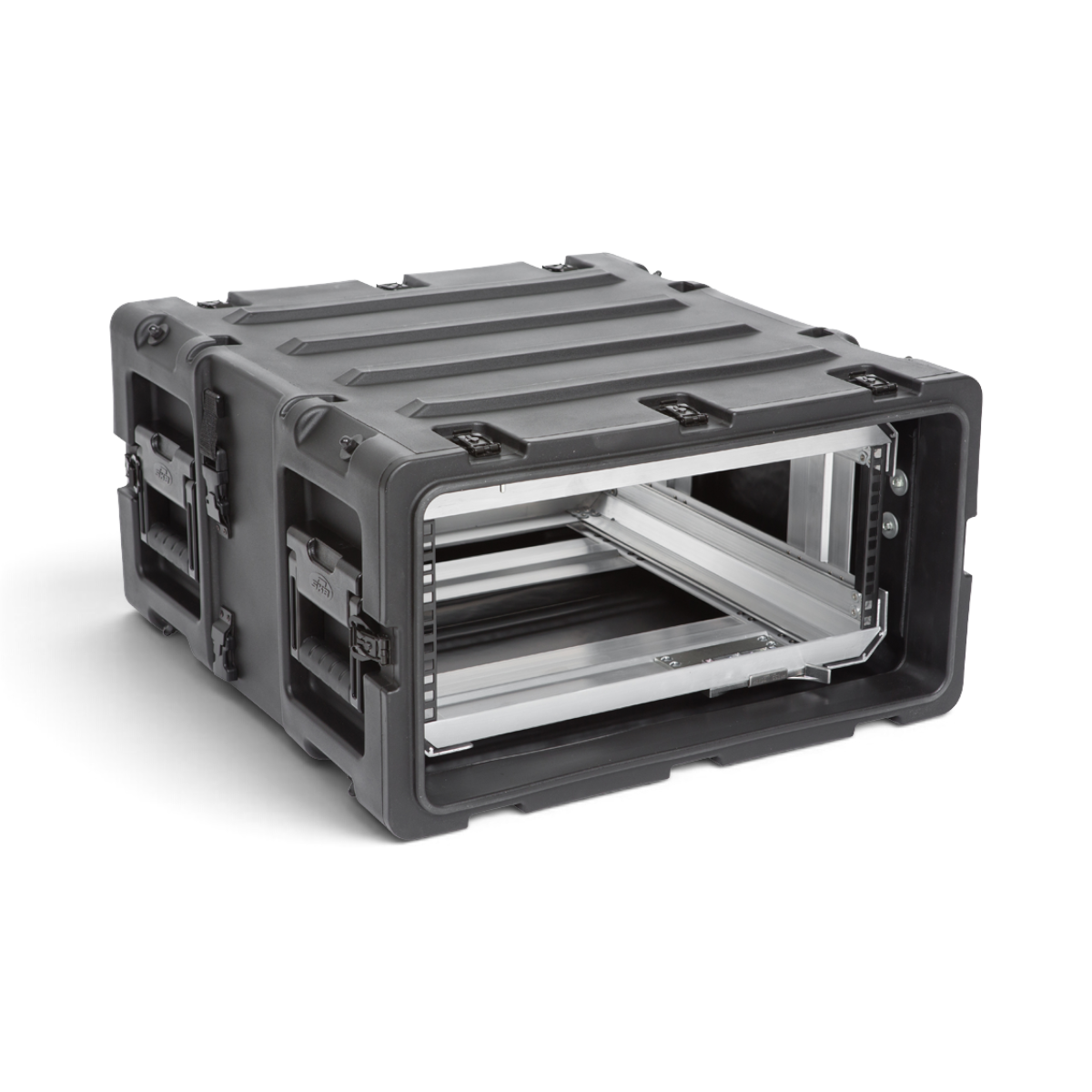 skb-rr-series-shock-rack-19-4u-20-profond-noir image 3