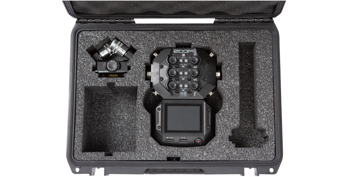 skb-iseries-1208-3-flight-case-zoom-h8-noir-tanche image 3