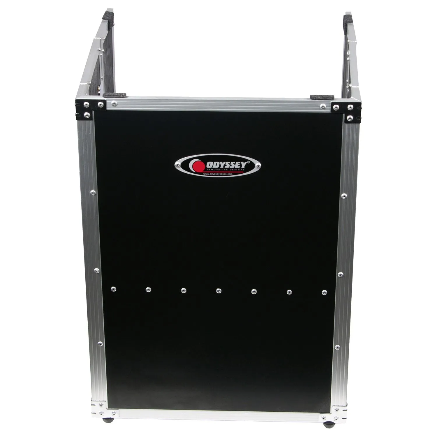 odyssey-l-evation-stand-dj-pliable-48x66-cm-fzf1926 image 2