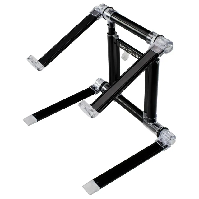 odyssey-l-evation-l-stand-360-support-pc-portable-noir image 1