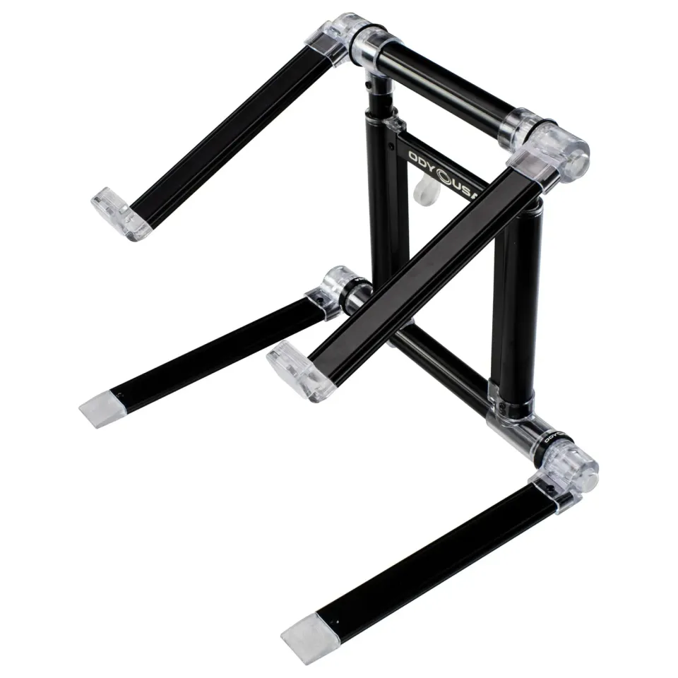 odyssey-l-evation-l-stand-360-support-pc-portable-noir image 1