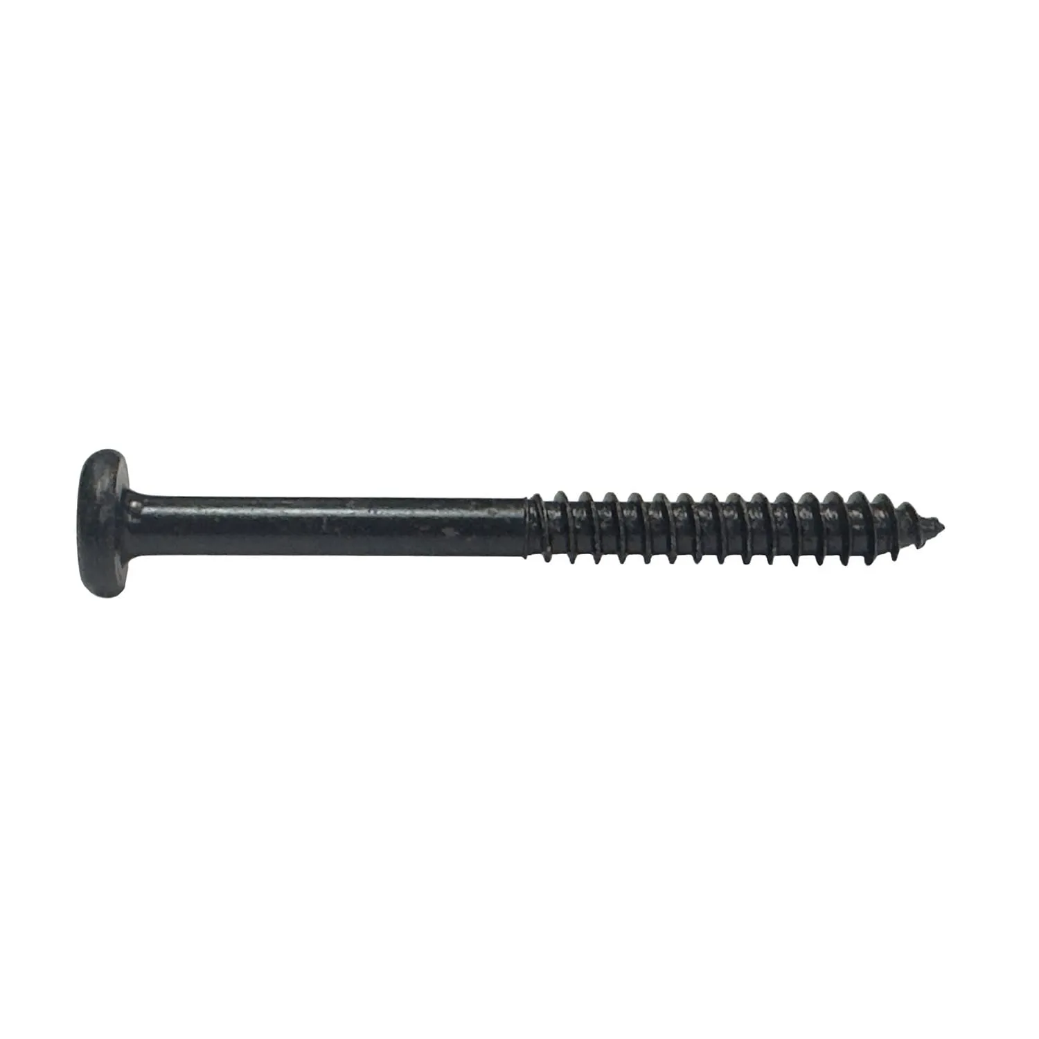 odyssey-carpeted-rack-studio-14u-roulettes-moquette-noire image 3