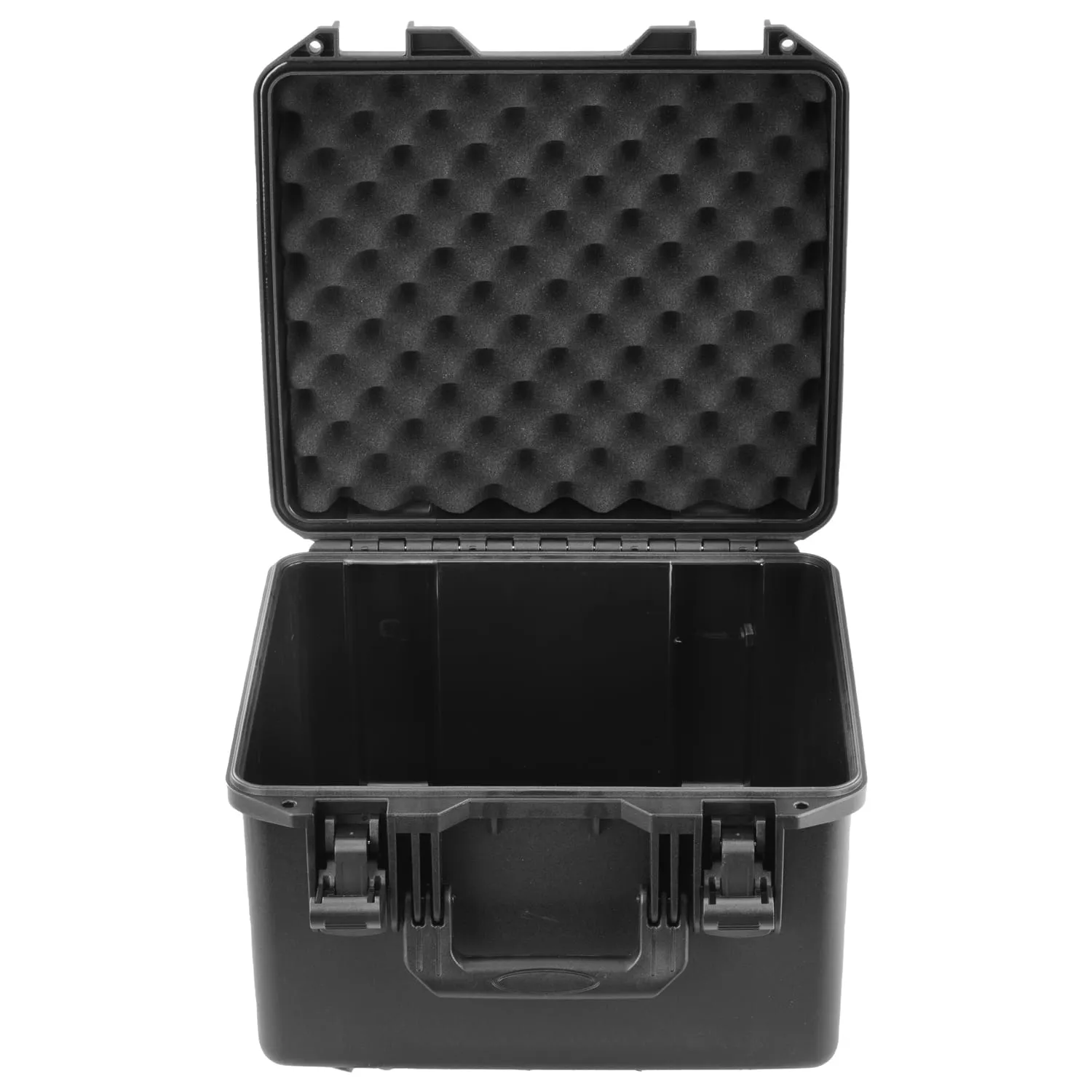 odyssey-vulcan-vu131109nf-valise-tanche-vide-fond-13-75 image 2