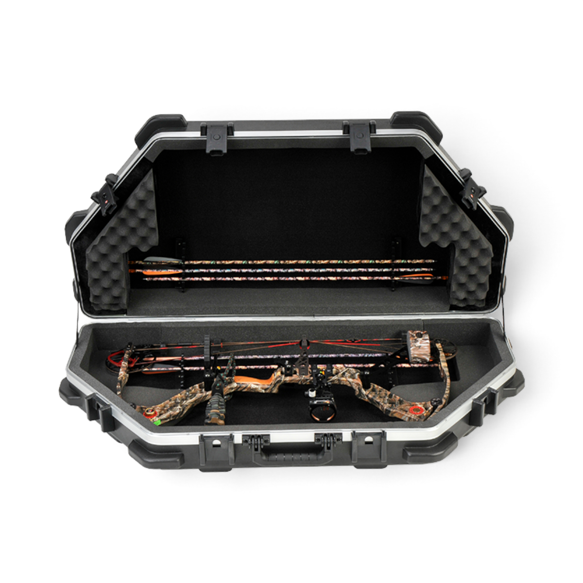 skb-iseries-2skb-4119-tui-arc-parall-le-noir-rigide image 3