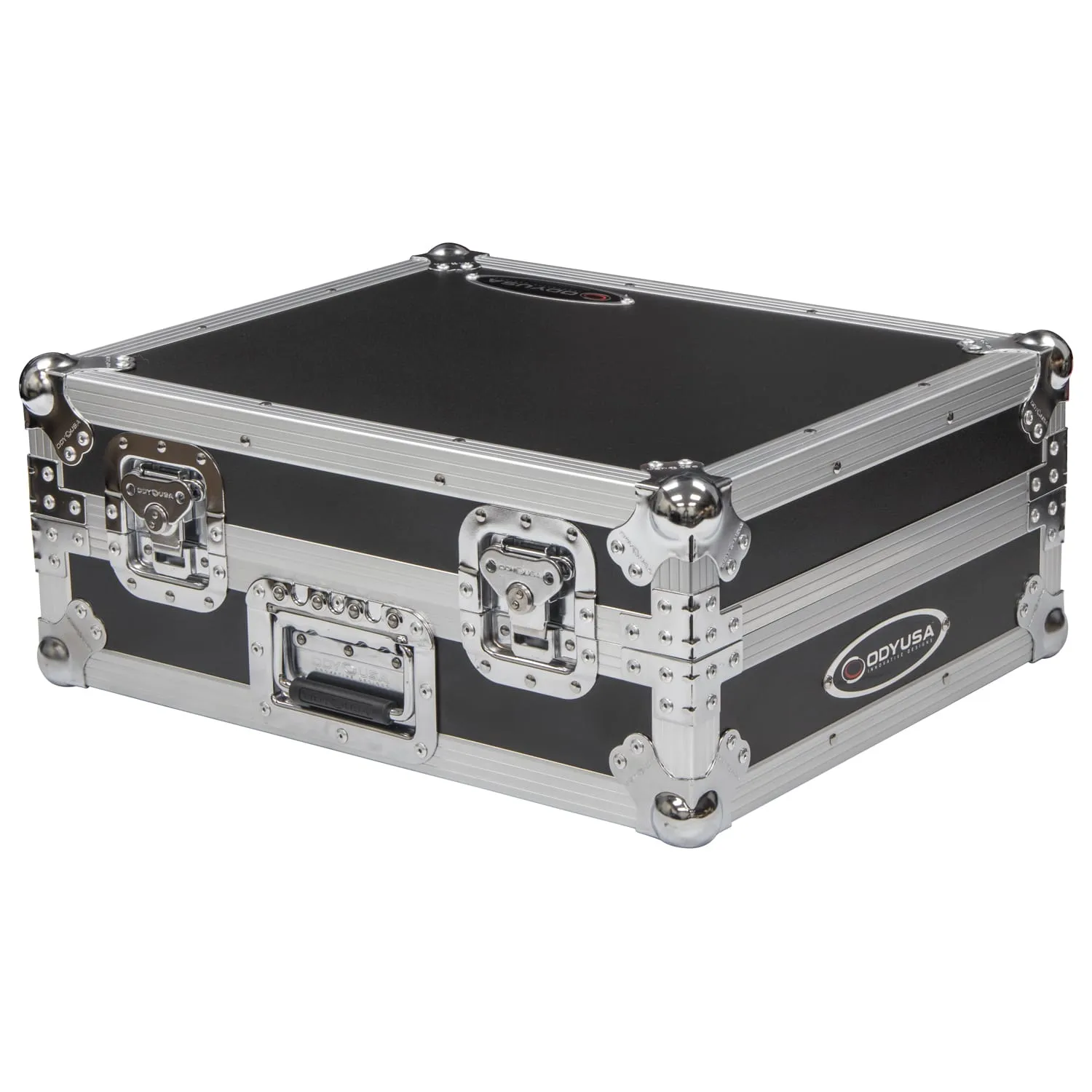 odyssey-flight-zone-flight-case-platine-plx-crss12-1200 image 2