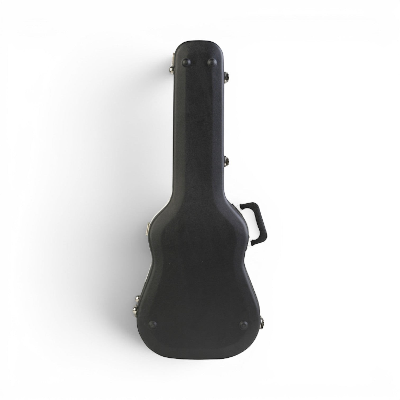 skb-iseries-baby-taylor-tui-guitare-rigide-noir image 1