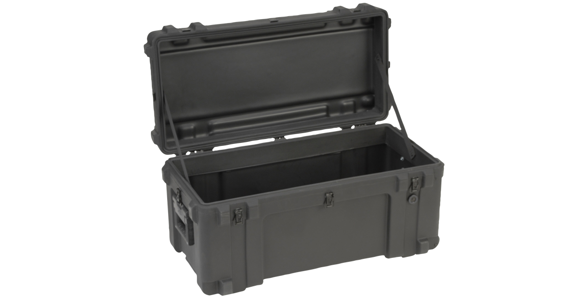 skb-rseries-3214-15-caisse-transport-noir-roulettes image 1